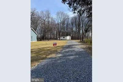 0 Will Be 11037 Bottom Road, Worton, MD 21678 - Photo 36