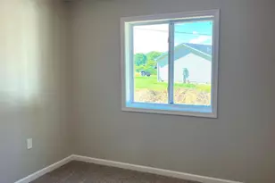 0 Will Be 11037 Bottom Rd, Worton, MD 21678 - Photo 16