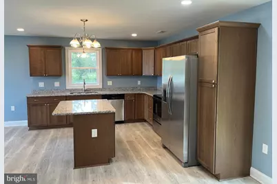 0 Will Be 11037 Bottom Road, Worton, MD 21678 - Photo 6