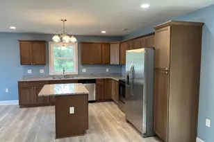 0 Will Be 11037 Bottom Rd, Worton, MD 21678 - Photo 6