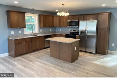 0 Will Be 11037 Bottom Road, Worton, MD 21678 - Photo 2