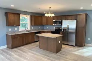 0 Will Be 11037 Bottom Rd, Worton, MD 21678 - Photo 2