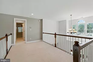 6119 New St, Rock Hall, MD 21661 - Photo 20