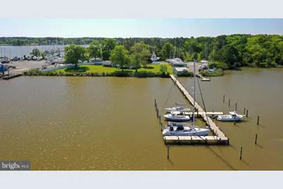 6119 New Street #2, Rock Hall, MD 21661 - Photo 40