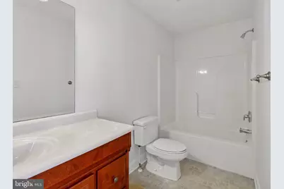 6119 New Street #2, Rock Hall, MD 21661 - Photo 30