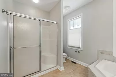 6119 New Street #2, Rock Hall, MD 21661 - Photo 18