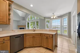 6119 New St, Rock Hall, MD 21661 - Photo 8