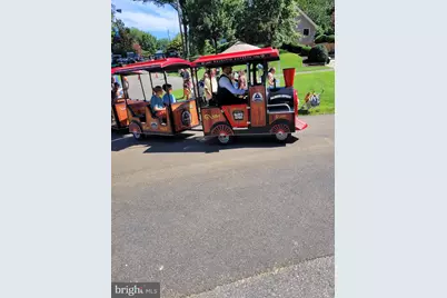 13983 Turners Point Road, Kennedyville, MD 21645 - Photo 44