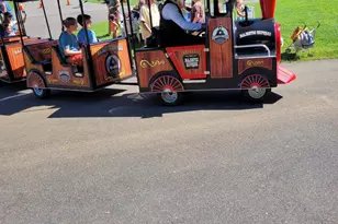 13983 Turners Point Rd, Kennedyville, MD 21645 - Photo 44