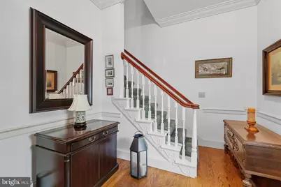 13983 Turners Point Road, Kennedyville, MD 21645 - Photo 8