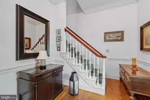 13983 Turners Point Rd, Kennedyville, MD 21645 - Photo 8