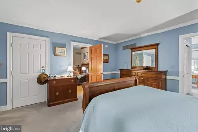 13983 Turners Point Road, Kennedyville, MD 21645 - Photo 22