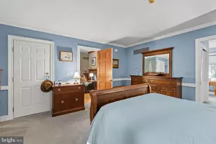 13983 Turners Point Rd, Kennedyville, MD 21645 - Photo 22