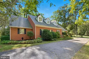 13983 Turners Point Rd, Kennedyville, MD 21645 - Photo 32