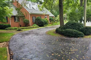 13983 Turners Point Rd, Kennedyville, MD 21645 - Photo 2