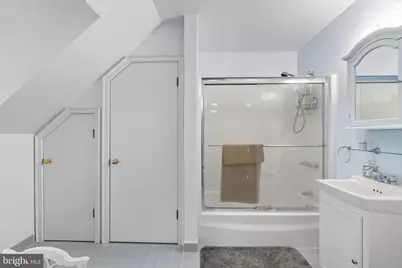 13983 Turners Point Road, Kennedyville, MD 21645 - Photo 26