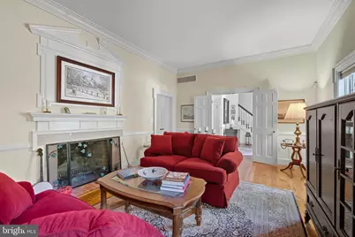 13983 Turners Point Road, Kennedyville, MD 21645 - Photo 8