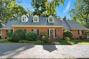 13983 Turners Point Rd, Kennedyville, MD 21645 - Photo 1