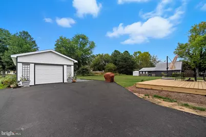 5791 S Hawthorne Avenue, Rock Hall, MD 21661 - Photo 26
