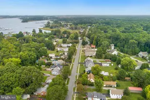 5791 S Hawthorne Ave, Rock Hall, MD 21661 - Photo 32