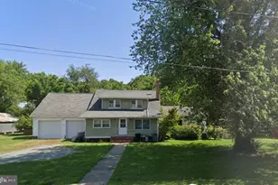 21332 E Sharp St, Rock Hall, MD 21661 - Photo 1