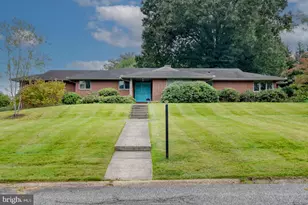 206 Valley, Chestertown, MD 21620 - Photo 1