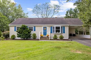 107 Malone Ave, Chestertown, MD 21620 - Photo 1