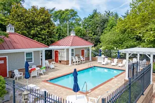 Little Harbor Way, Chestertown, MD 21620 - Photo 16
