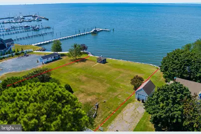 #2 Lawton Avenue, Rock Hall, MD 21661 - Photo 2