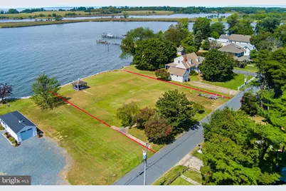 #2 Lawton Avenue, Rock Hall, MD 21661 - Photo 8