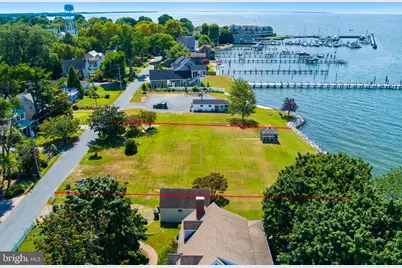 #2 Lawton Avenue, Rock Hall, MD 21661 - Photo 10