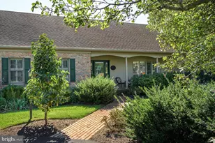 7844 Chester Ct, Chestertown, MD 21620 - Photo 40