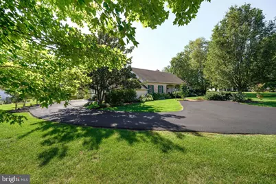 7844 Chester Court, Chestertown, MD 21620 - Photo 50