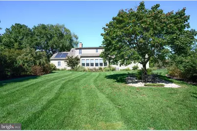 7844 Chester Court, Chestertown, MD 21620 - Photo 38