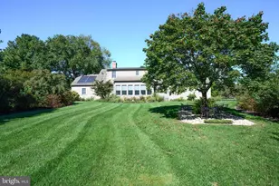 7844 Chester Ct, Chestertown, MD 21620 - Photo 38