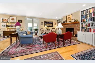 7844 Chester Court, Chestertown, MD 21620 - Photo 8