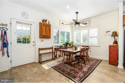 7844 Chester Court, Chestertown, MD 21620 - Photo 18