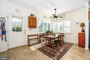 7844 Chester Ct, Chestertown, MD 21620 - Photo 18