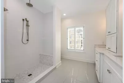 118 Little Harbor Way #202, Chestertown, MD 21620 - Photo 28