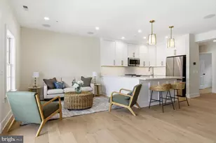 118 Little Harbor Way, Chestertown, MD 21620 - Photo 10