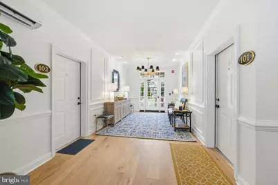 118 Little Harbor Way #202, Chestertown, MD 21620 - Photo 38