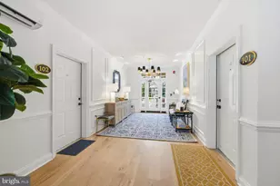 118 Little Harbor Way, Chestertown, MD 21620 - Photo 38