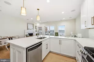 118 Little Harbor Way, Chestertown, MD 21620 - Photo 14