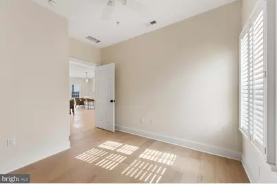 118 Little Harbor Way #202, Chestertown, MD 21620 - Photo 32