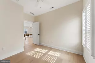 118 Little Harbor Way, Chestertown, MD 21620 - Photo 32