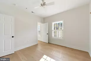 118 Little Harbor Way, Chestertown, MD 21620 - Photo 24