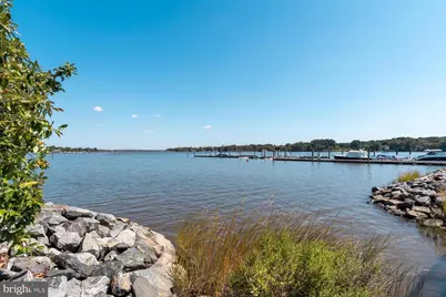 118 Little Harbor Way #202, Chestertown, MD 21620 - Photo 54
