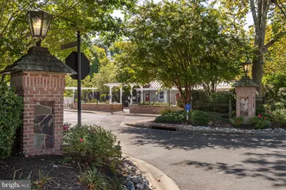 118 Little Harbor Way #202, Chestertown, MD 21620 - Photo 46