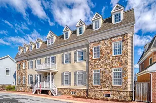 118 Little Harbor Way, Chestertown, MD 21620 - Photo 32