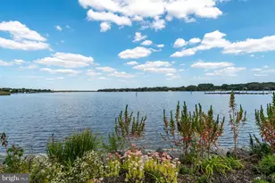 118 Little Harbor Way, Chestertown, MD 21620 - Photo 50